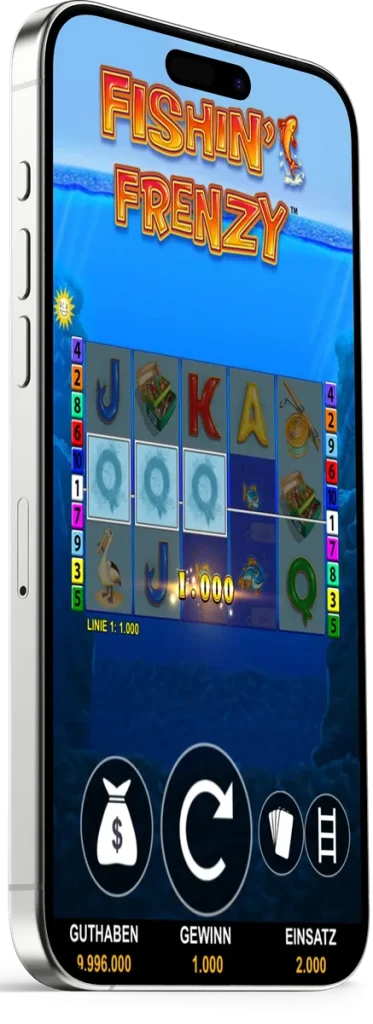 fishin' frenzy app download