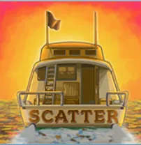 Kutter Scatter